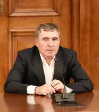 Urmează anunțul oficial?    Răzvan Burleanu  și Gică Hagi vor susține, luni, o conferință de presă