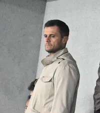 Schimbări importante la Dinamo   S-a modificat acționariatul:   un nou acționar majoritar!  Cum este afectat Andrei Nicolescu