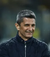 Eroul unui club de 100 de ani  Răzvan Lucescu a devenit în 7 ani   cel mai mare antrenor al lui PAOK.  Tocmai a sărbătorit centenarul