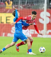 Programul etapei #7 din Liga 1  Când se joacă cele mai interesante dueluri:   U Craiova - Dinamo și Rapid - CFR