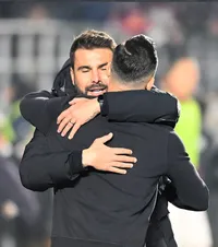 „O mișcare inteligentă”   Adrian Mutu, despre plecarea lui Mirel Rădoi de la FCSB:   „De asta s-a grăbit” 