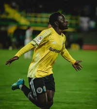 U Cluj în finala Cupei   Calificare dramatică: „studenții”   au eliminat FC Argeș  la penalty-uri!