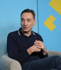 Radu Naum, agasat de „Poliția CNA”  Consiliul Național al Audiovizualului intervine la cea mai mică scăpare   pe subiectul Steaua vs FCSB:  „E absurd! Nici nu mai putem respira?”