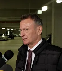 Avertisment pentru U Craiova  Trage un semnal de alarmă după calificarea în finala Cupei României:   „Un miracol! Sunt multe probleme”