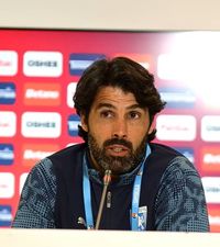 „Norocos?”    Coelho spune cum a revenit Craiova  după 0-1 cu Dinamo: „Îți amintești asta?” + Ce a zis de absențe