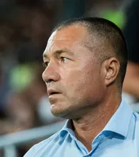 Adrian Ilie, răspuns pentru FCSB    Dorit de Gigi Becali,  fostul mare atacant a luat o decizie