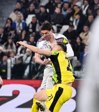 „Nu ești psihiatru!”    Președintele UEFA nu mai înțelege nimic  din regula hențului: „Cum poți ști?”. Ce le-a transmis arbitrilor și fanilor