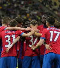 LIVE    FCSB - Petrolul,  în etapa #6 din play-out » Ratare monumentală a lui Tănase