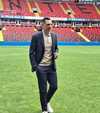 Semnal de alarmă  Mirel Rădoi, după dezastrul din primul meci la Gaziantep: „Trebuie să facem asta   cât mai repede”