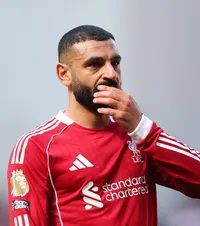 Salah, ultimul meci pe Anfield?   Egipteanul s-a accidentat și ar urma   să rateze finalul de sezon