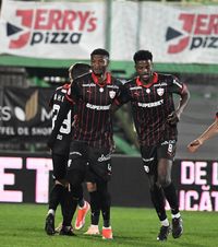 Dinamo, mesaj anti-rasism    Mesajul postat de „câini”   pe rețelele de socializare, înainte de meciul cu Rapid