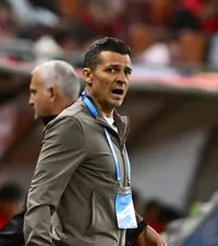 Pleacă Gâlcă?    VIDEO.  Antrenorul sugerează că   ar putea părăsi Rapidul:  „Cei din conducere știu multe lucruri”