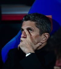 „A suferit mult”    Răzvan Lucescu,  mărturisire emoționantă după moartea tatălui său: „Ultima parte n-a fost una ușoară pentru el”