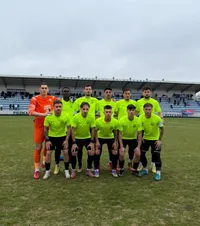 Mai scump decât în Champions League!  Incredibil cât costă   un bilet  la meciul decisiv din Liga 3