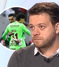 Angelescu anunță măsuri drastice  Președintele de la Rapid a răbufnit   după derby-ul cu Dinamo:  „O rușine”