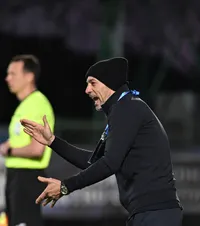 „Un egal ar fi fost mai corect”     Bogdan Andone,  frustrat după eșecul cu U Craiova: „Prefer să pierd la 4-5 goluri decât așa”