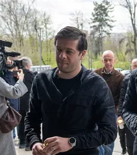 „O aberație. Sunt frustrați”  Victor Angelescu a reacționat dur, după ce ultrașii Rapidului   l-au acuzat că  joacă la pariuri