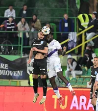 Craiova italiană  Cum vrea să câștige Universitatea   primul titlu și primul event  după 35 de ani