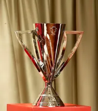 Se amână startul Ligii 1?  Cluburile au votat astăzi să solicite FRF o schimbare pentru noul campionat.   Care e motivul