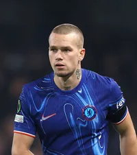 Pedeapsă maximă pentru vedeta lui Chelsea  Suspendat   4 ani pentru dopaj!  A atacat decizia la TAS