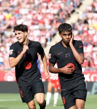 FIFA ar crea mari probleme în Spania   Ce s-ar întâmpla dacă ar fi introdusă acum   regula U21 în La Liga  » Barcelona, cea mai avantajată