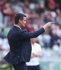 A depășit dezamăgirea din Top 4!  Chivu câștigă titlul cu Inter deși a pierdut clar duelurile cu marii rivali.   Ce spune Inzaghi despre urmașul său