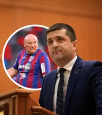 „Îi respect pe toți, și când spun prostii”    Ministrul Apărării,  reacție dură după criticile lui Bumbescu: „Povești”