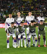 „Toți au probleme”  Daniel Stanciu explică de ce   FC Argeș a ratat licența UEFA:  „N-am respectat”