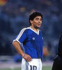 „Trei afecțiuni cronice”  Procesul privind   moartea lui Maradona  continuă! Unul dintre inculpați a depus mărturie: „Nu știa cum să gestioneze frustarea”