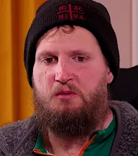 „Îmi vine să plâng tot timpul”  Cazul care l-a emoționat profund pe   Mihai Neșu:  „Toți merită să ducă o viață decentă”