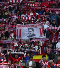 Meciul „mileniului”    Diego Simeone, al 1000-lea joc ca antrenor.  Când a debutat, câte victorii și trofee are Cholo. Ce vrea acum!