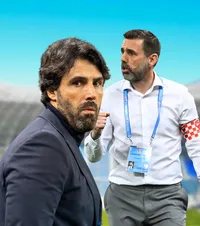 U Craiova - Dinamo    LIVE de la 21:00,  în etapa #7 din play-off » Oltenii au șansa să revină pe primul loc în Liga 1
