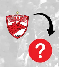 Dinamo își schimbă sigla!  Cum arată   noua stemă a „câinilor”  și când va intra în vigoare » Mesajul lui Andrei Nicolescu pentru critici