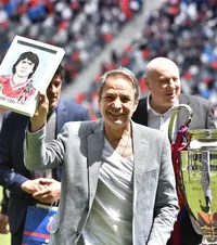 „Acesta a fost secretul Stelei ‘86”    Tudorel Stoica, liderul marii echipe roș-albastre,  interviu pentru   GOLAZO.ro  la 40 de ani de la cucerirea Cupei Campionilor