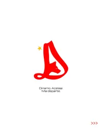 Protestele continuă la Dinamo   Peluzele Sud și Nord s-au unit pentru   a dezaproba  noua siglă: „Nu suntem de acord”