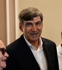 „Steaua a inventat presingul, nu Guardiola”  Victor Pițurcă, despre Steaua '86:   „Am merita statui”  + Ce spune despre o implicare la CSA