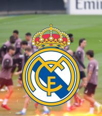 Real Madrid, la un pas de implozie înainte de El Clasico  După incidentul dintre Rudiger și Carreras,   încă două staruri, la un pas de bătaie