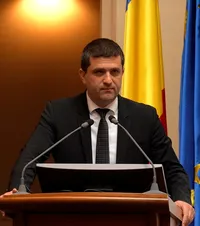„Steaua nu mai poate fi întoarsă!”  Ministrul Apărării, detalii de ultimă oră: „Am primit   14 propuneri de asociere  pentru Liga 1!” » Ce problemă a identificat