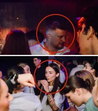 FRH reacționează   Ce spune Bogdan Voina, după ce directorul tehnic al Federației a fost surprins într-un   club de noapte  alături de mai multe jucătoare 
