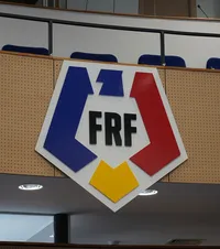 FRF a cedat!  Cluburile au câștigat:   s-a schimbat data  la care începe noul sezon de Liga 1 » Ce se întâmplă cu Supercupa României