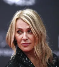 Nadia se întoarce la Montreal  Legendara gimnastă revine în locul unde   a scris istorie  în urmă cu 50 de ani