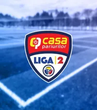 Final de play-out în Liga 2  Cine a retrogradat și ce echipe vor juca   barajul pentru menținere