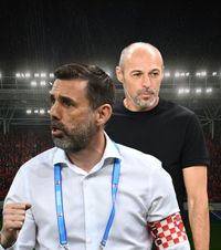 LIVE    Dinamo - FC Argeș,  în etapa #8 din play-off » Pușcaș marchează primul gol în tricoul „câinilor” 