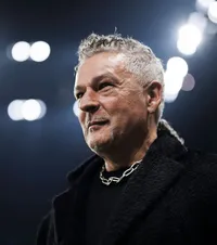 „Dacă mă iubești, omoară-mă!”    Geniul Roberto Baggio, cuvinte copleșitoare  despre budism, divinitate și clipele dificile ale vieții