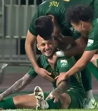 Mitriță, gol fabulos în China    FOTO.  Mijlocașul român a reușit un   GOLAZO  dintr-un unghi aproape imposibil