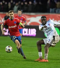 Baraj pentru Europa  Totul despre semifinala   FCSB - FC Botoșani:  când și unde se joacă + cine o televizează