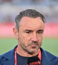 „Mourinho mă deranjează”  Afirmațiile portughezului la adresa lui   Cristi Chivu,  criticate: „De ce încearcă să-i minimalizeze munca?”