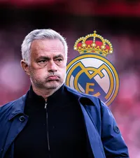 Cele două condiții ale lui Mourinho  Ce a cerut portughezul   pentru a prelua Real Madrid  în această vară + Cum a acționat Benfica
