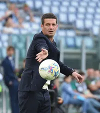 „A știut să elimine toxinele”    Cristian Chivu, descris de Christian Vieri:  „Nu-i e teamă să treacă orice jucător pe bancă!”