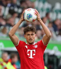 Și-a atacat antrenorul!    Românul lui Bayern a criticat tactica  lui Kompany. Tehnicianul i-a replicat imediat